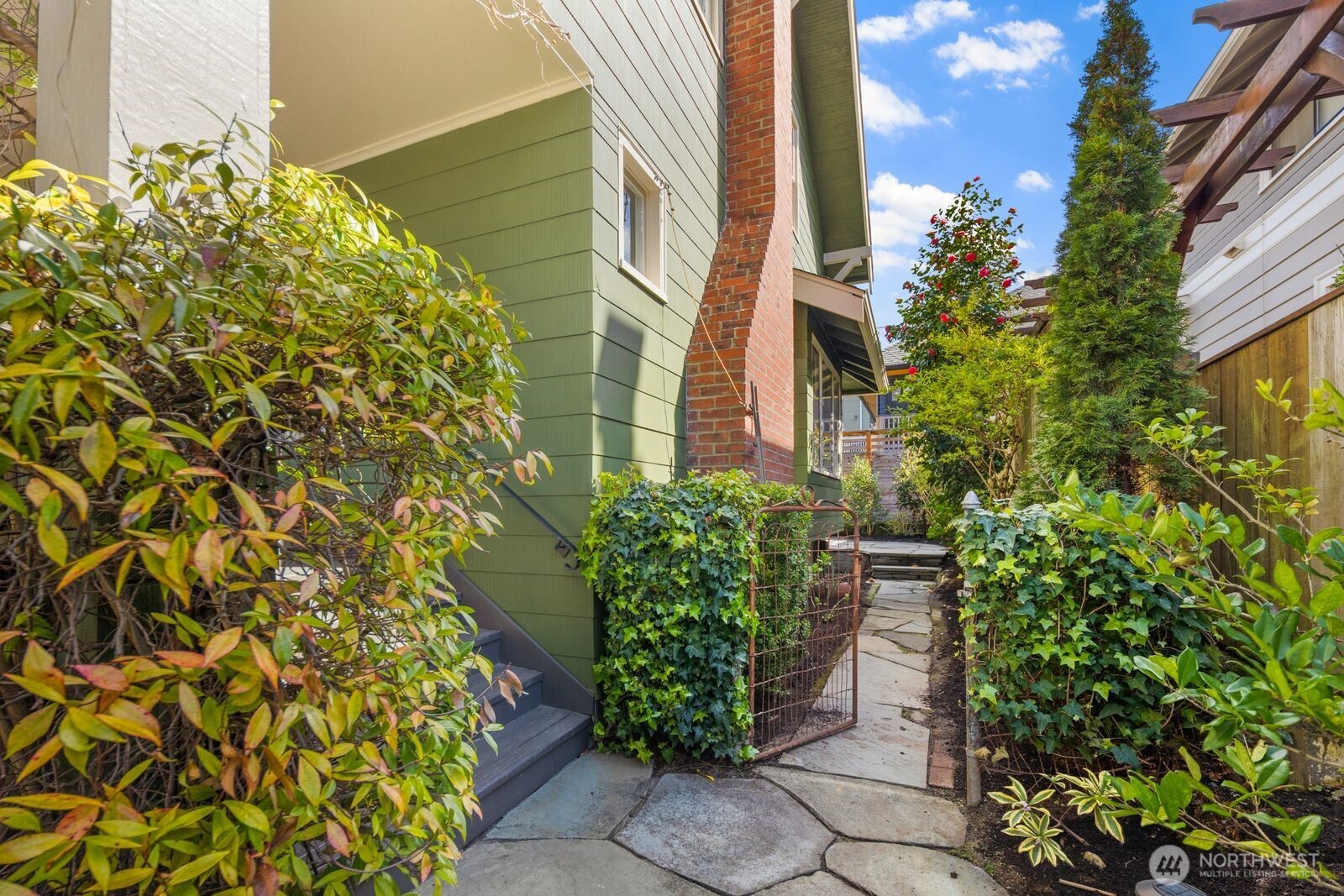 MLS #NWM2496414 image #35