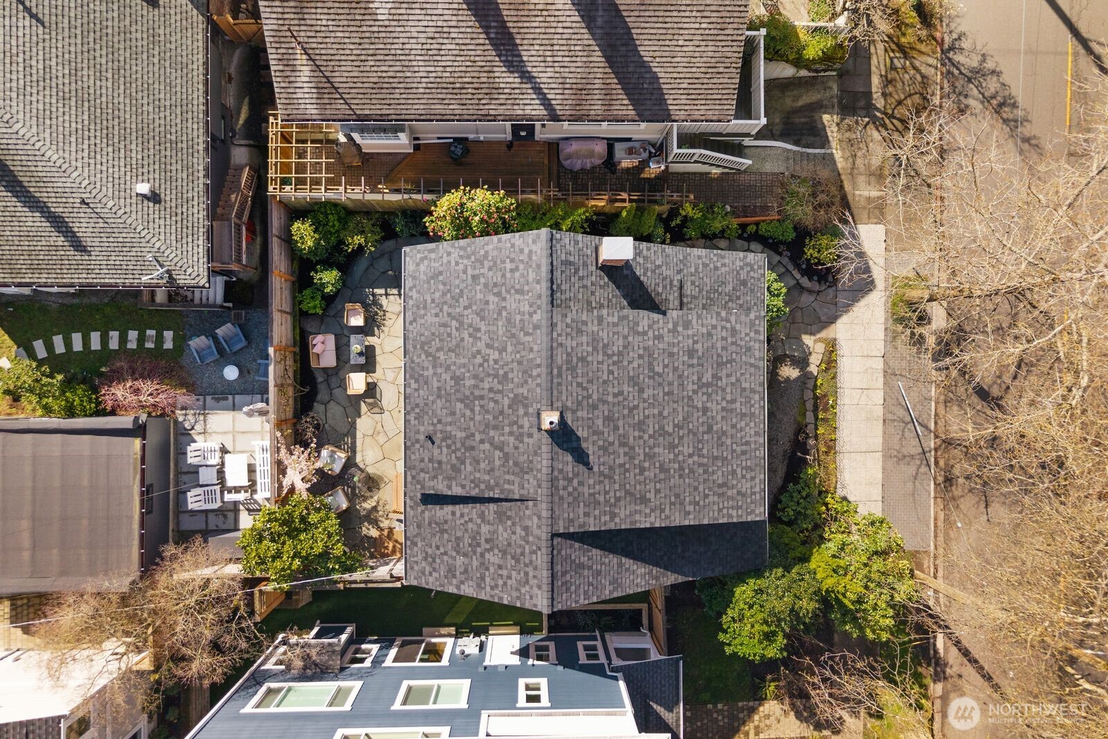 MLS #NWM2496414 image #37