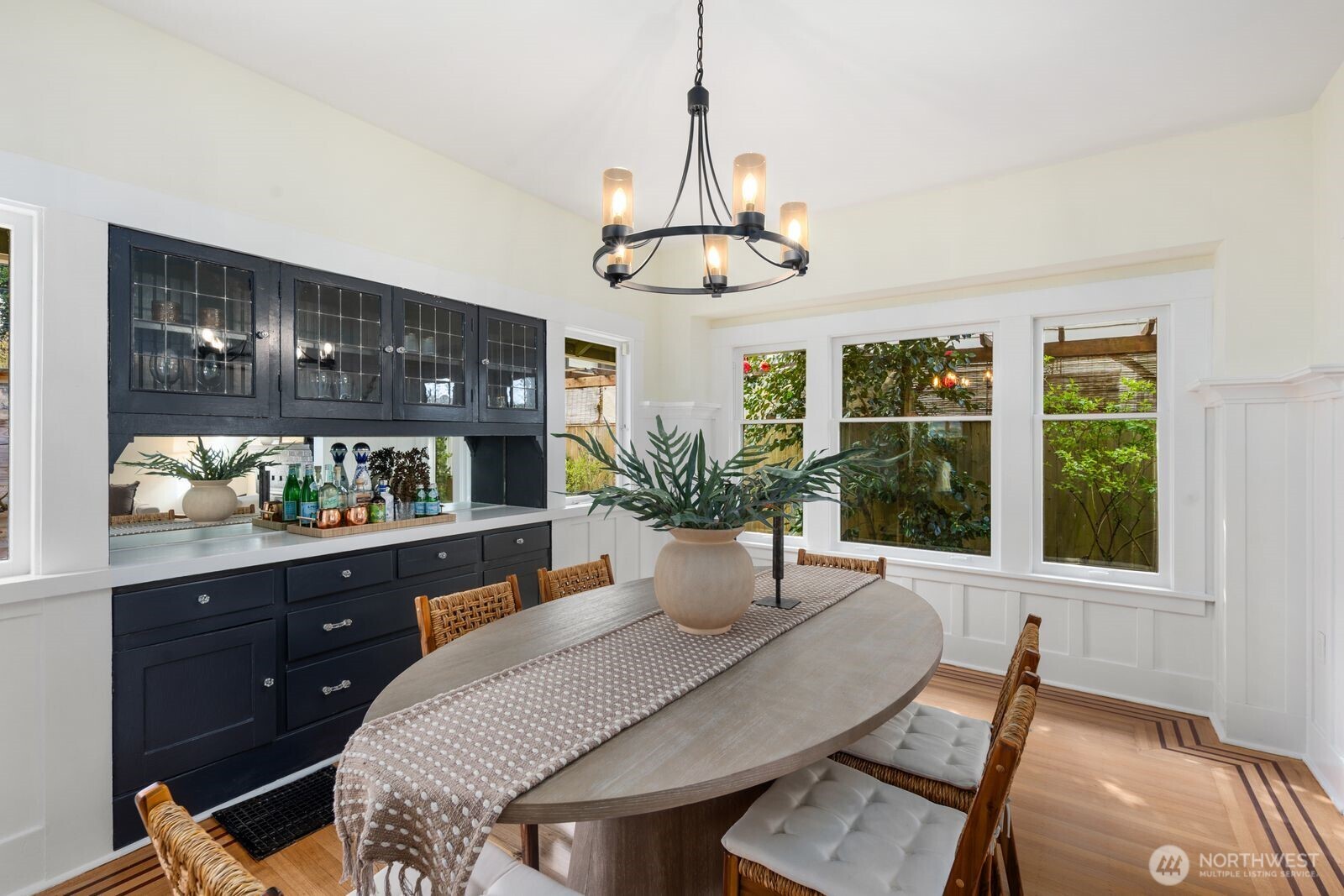 MLS #NWM2496414 image #9