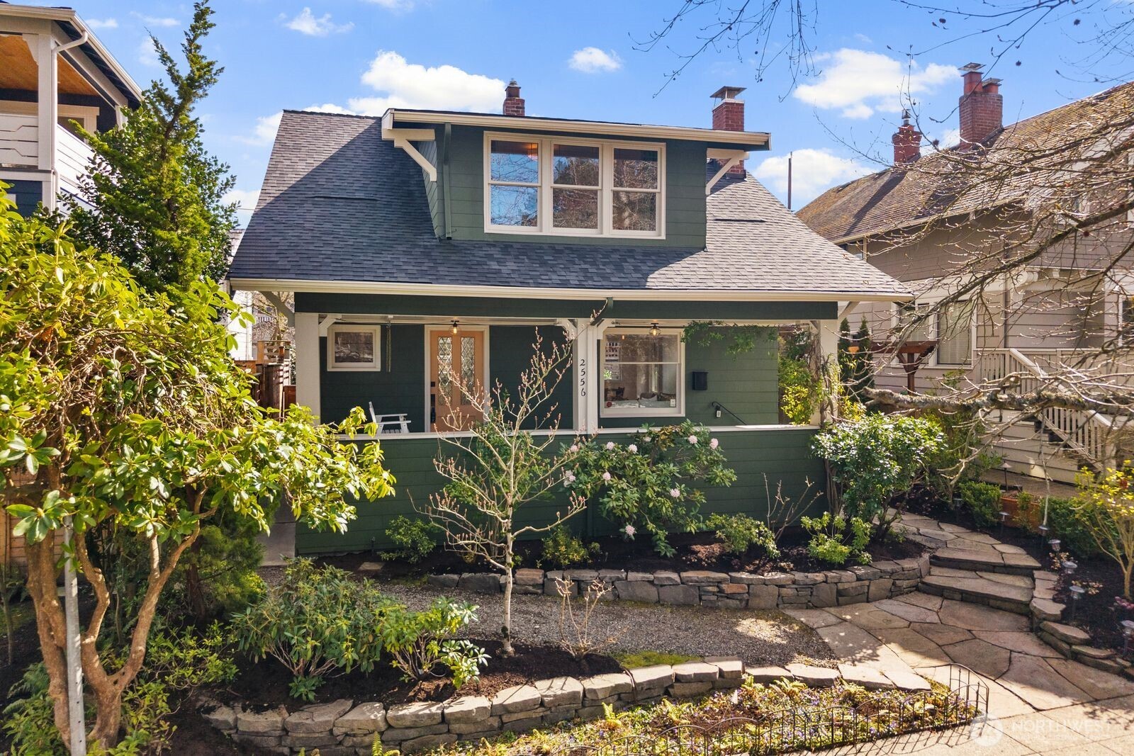 MLS #NWM2496414 image #36