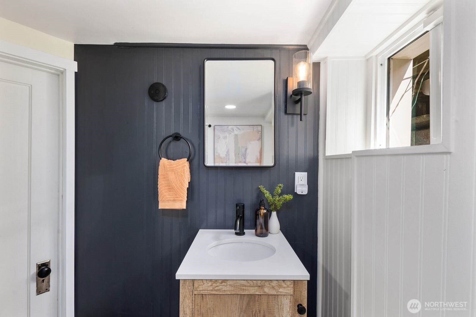 MLS #NWM2496414 image #29