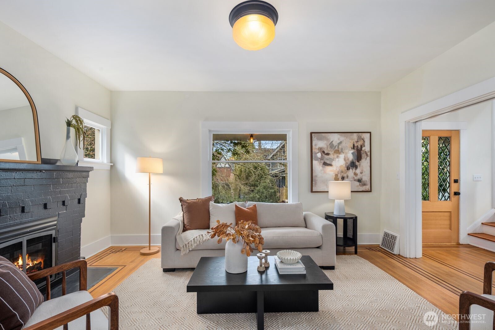 MLS #NWM2496414 image #6