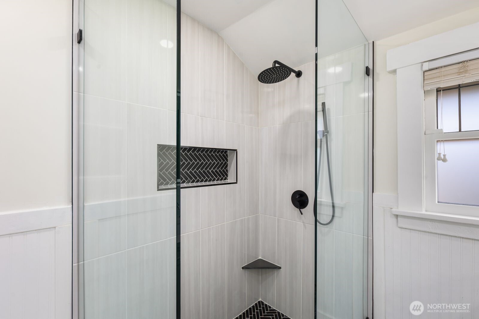 MLS #NWM2496414 image #22