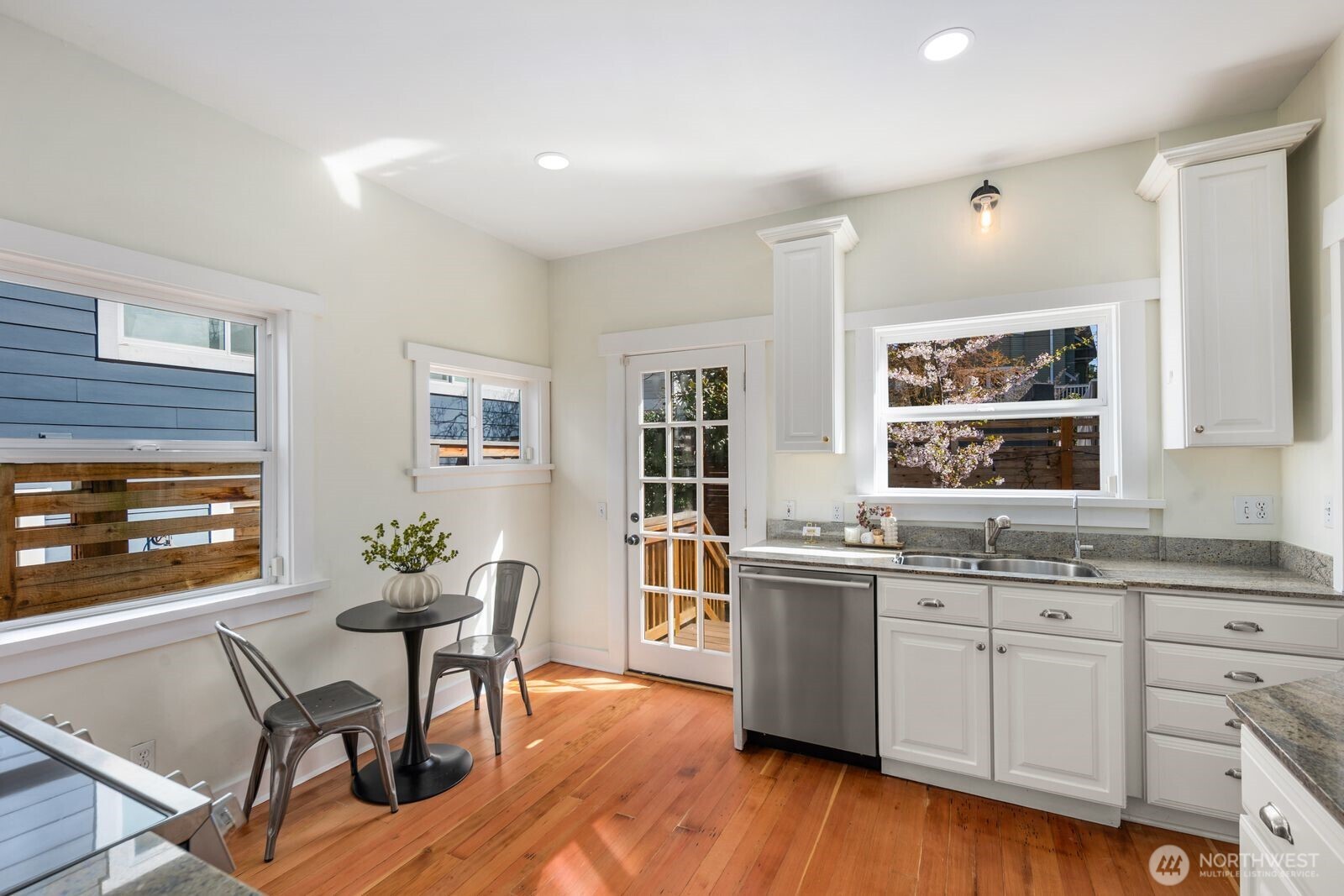 MLS #NWM2496414 image #13