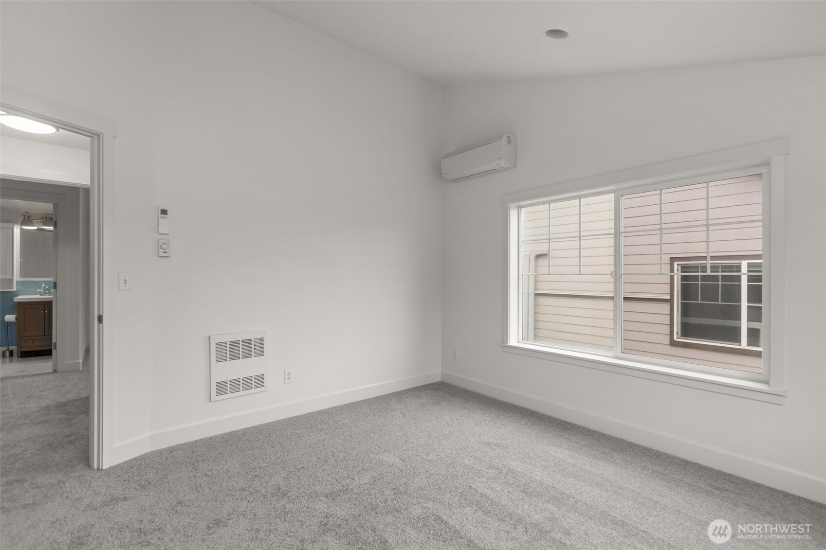 MLS #NWM2496464 image #19