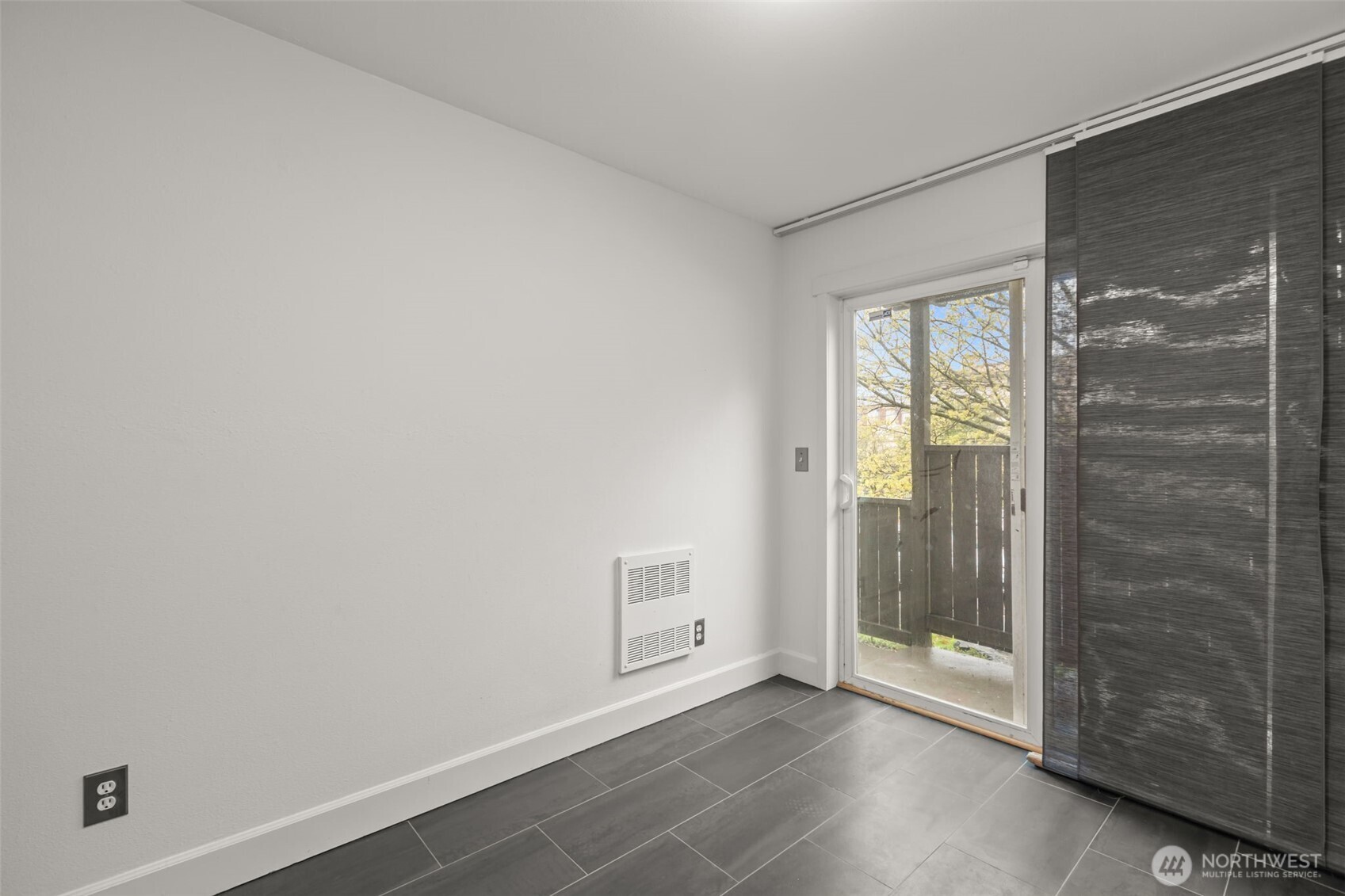 MLS #NWM2496464 image #30