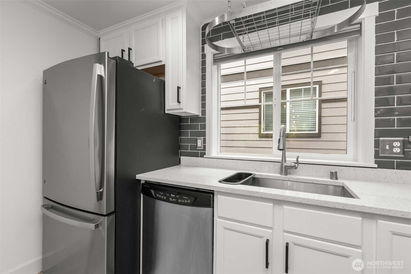 MLS #NWM2496464 image #14