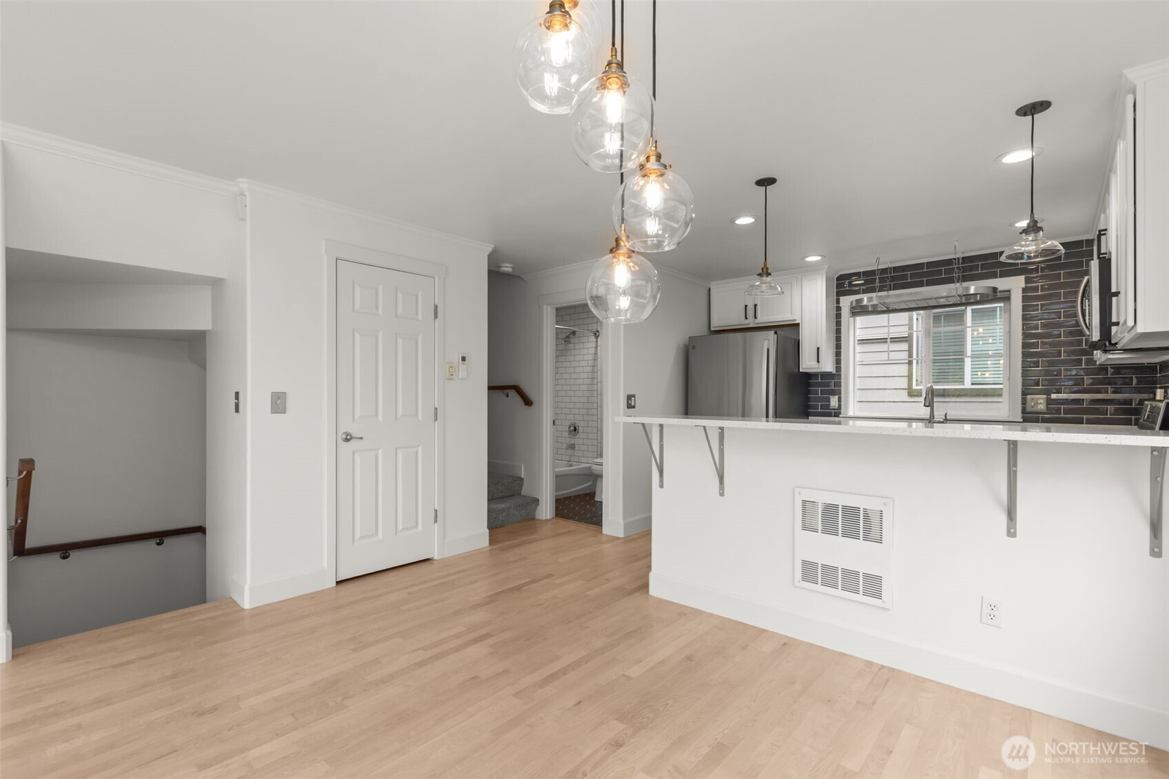 MLS #NWM2496464 image #9