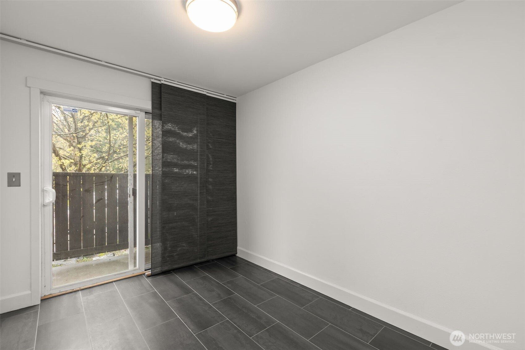 MLS #NWM2496464 image #27