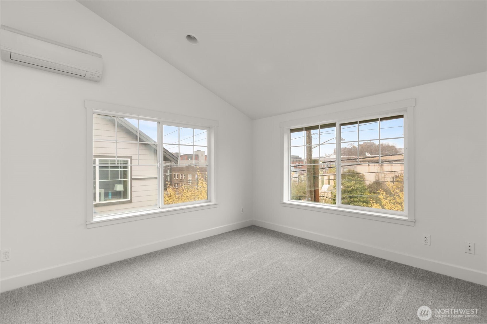 MLS #NWM2496464 image #16