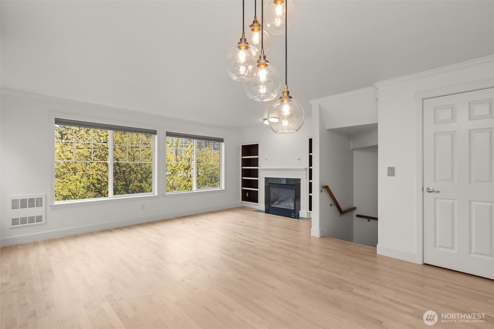 MLS #NWM2496464 image #8