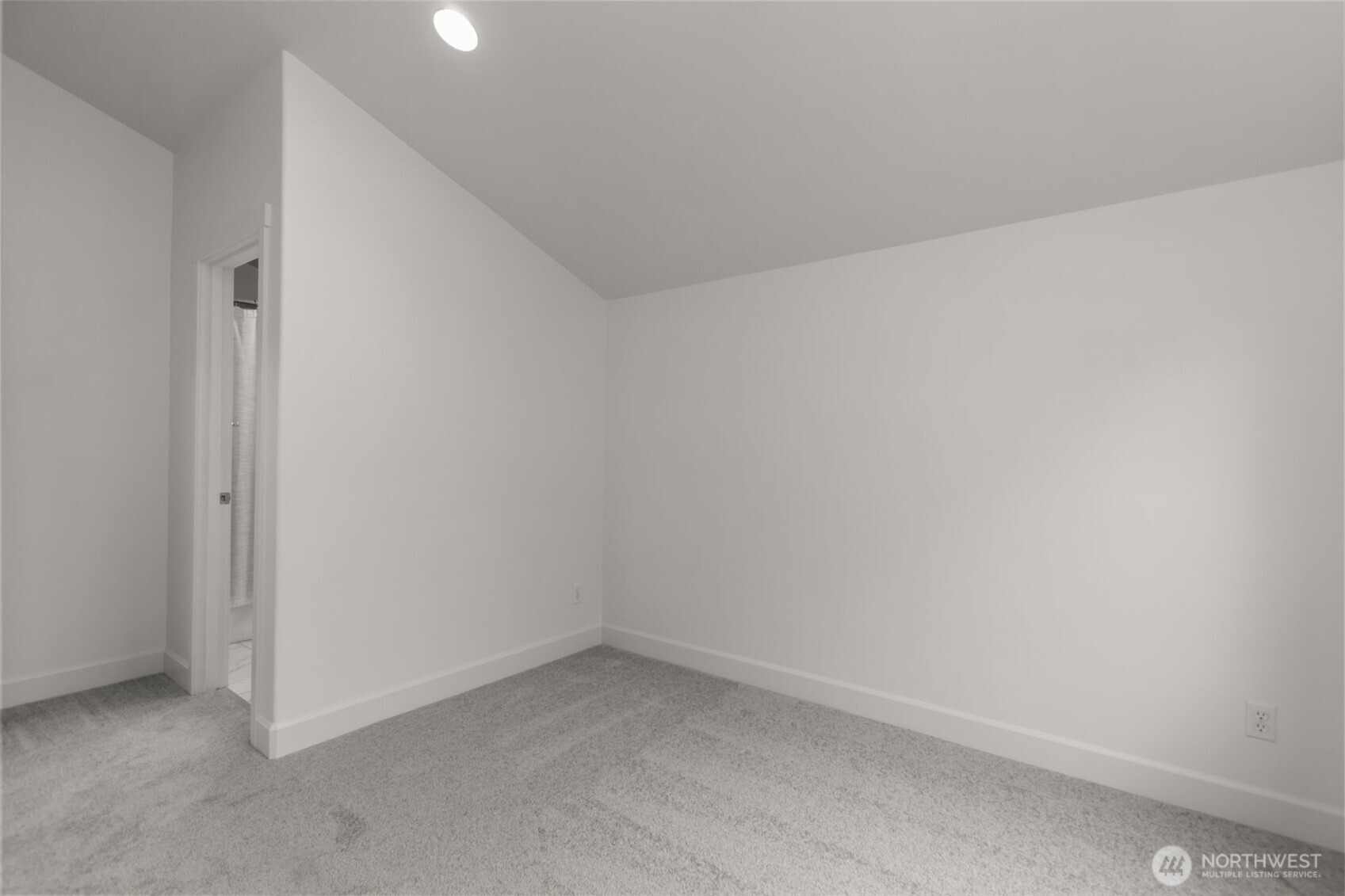 MLS #NWM2496464 image #24