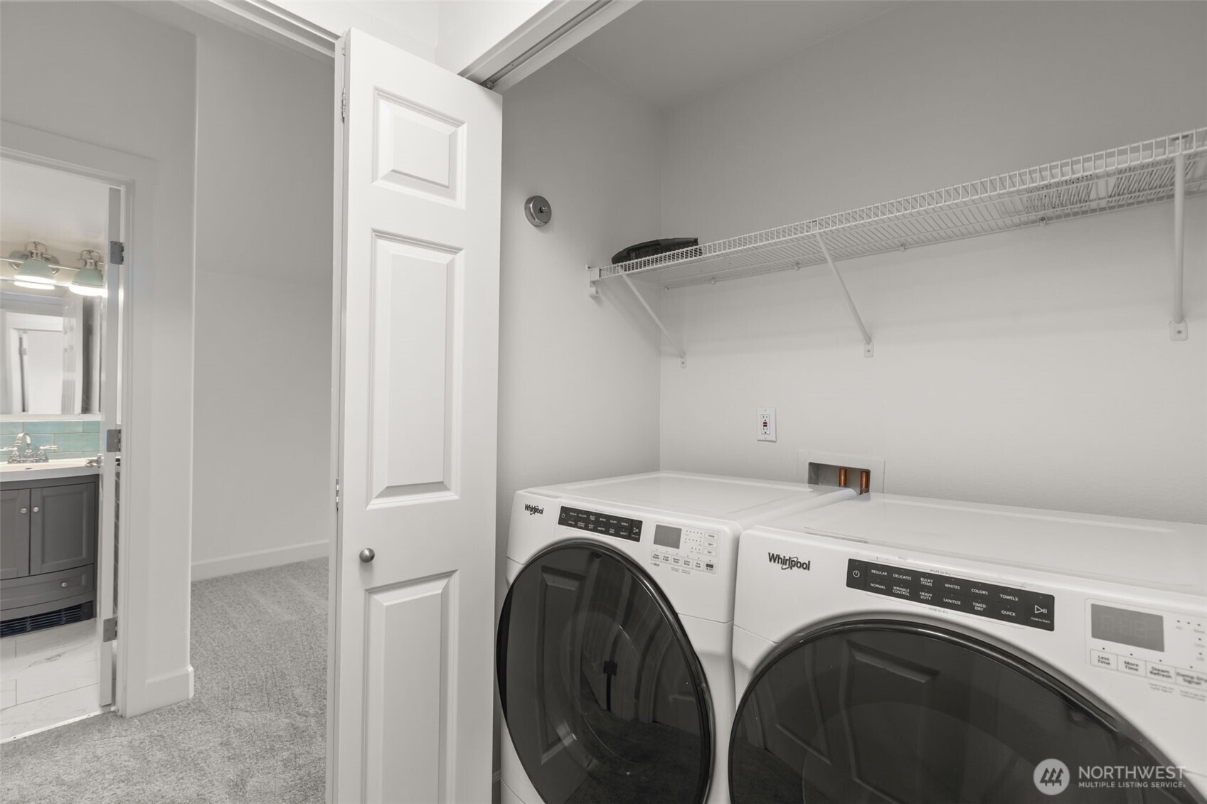 MLS #NWM2496464 image #26