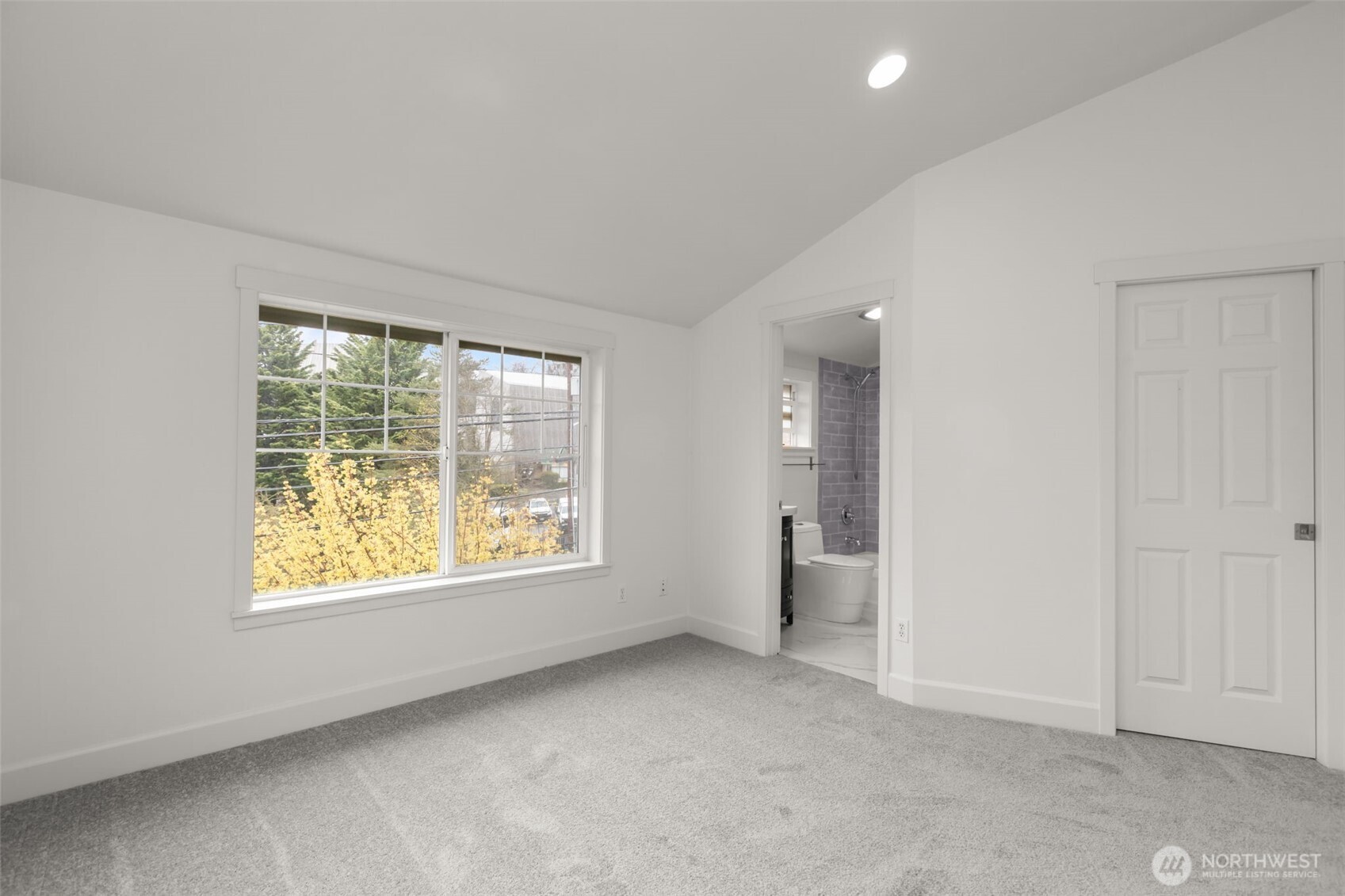 MLS #NWM2496464 image #17