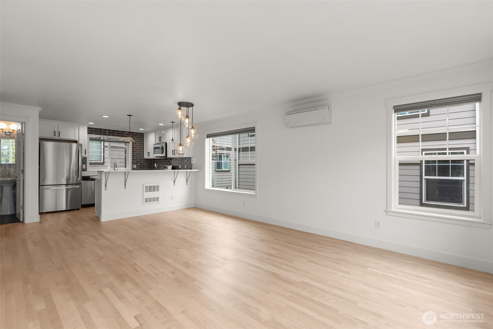 MLS #NWM2496464 image #5