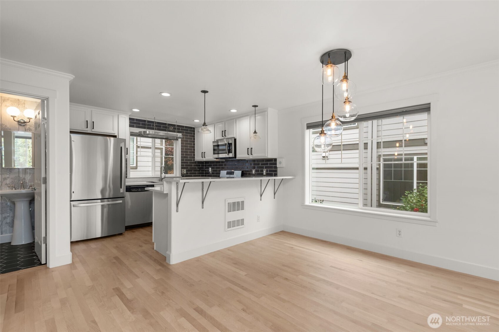 MLS #NWM2496464 image #6