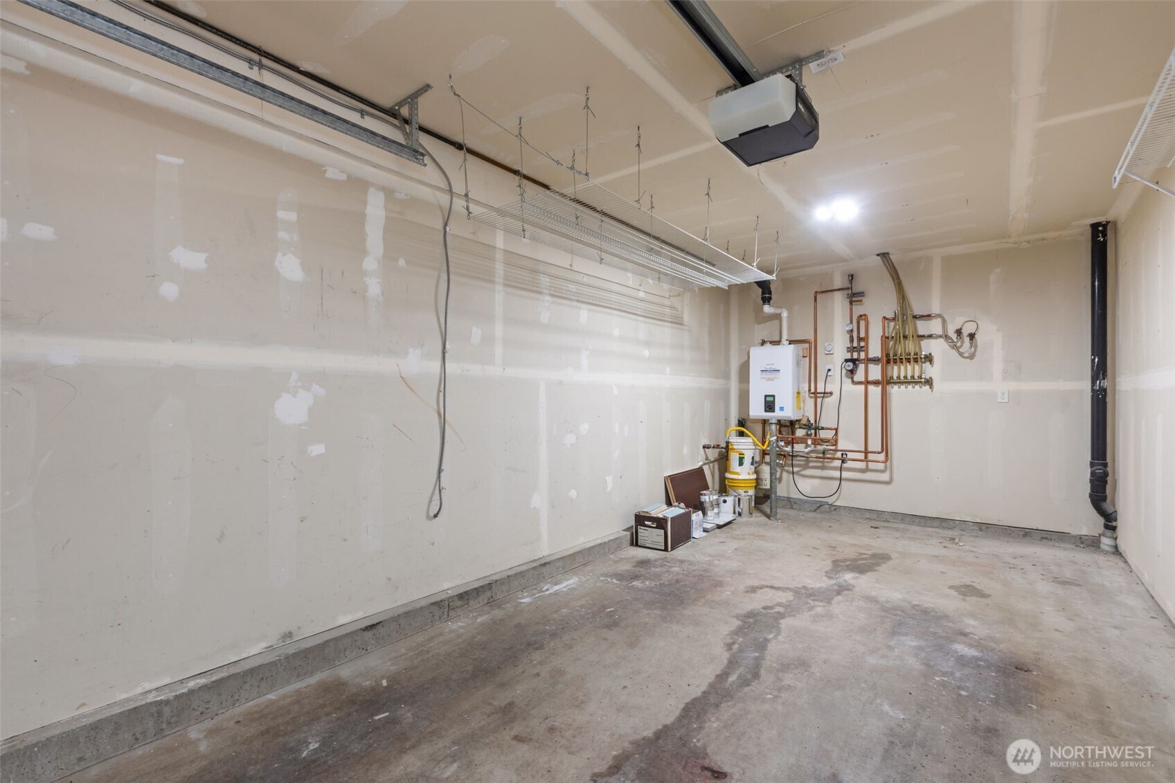 MLS #NWM2496464 image #33