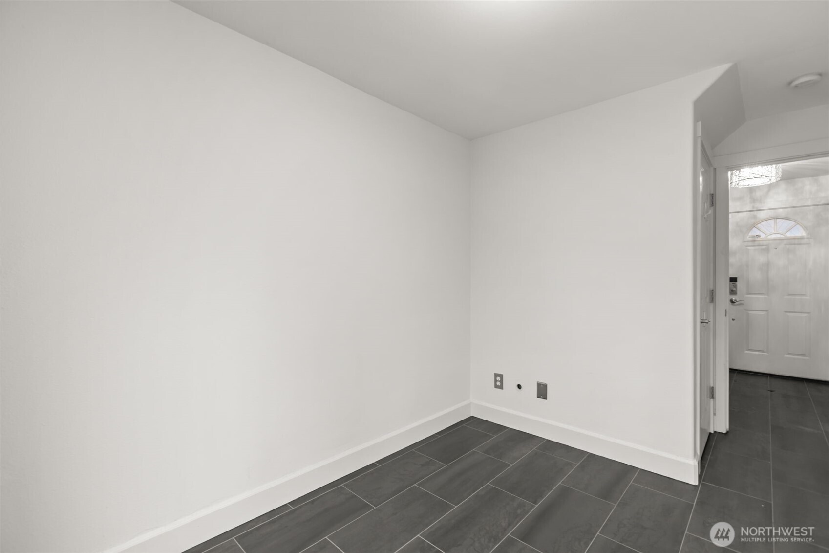 MLS #NWM2496464 image #28