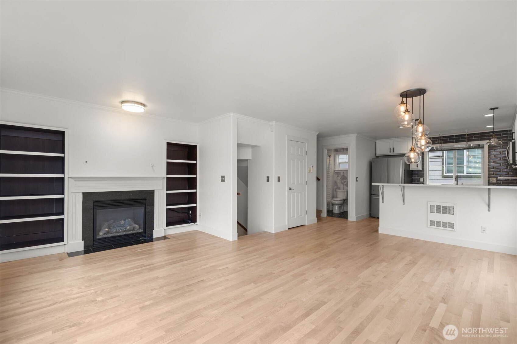 MLS #NWM2496464 image #4