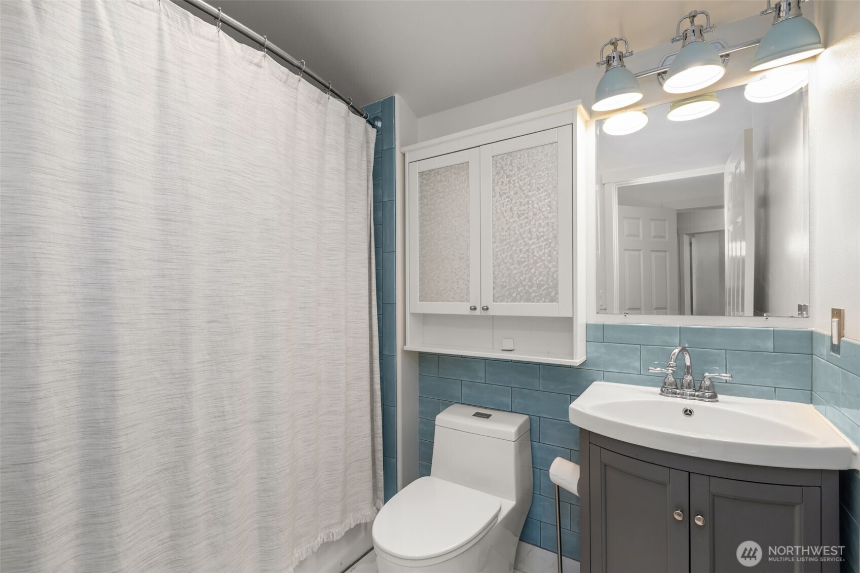 MLS #NWM2496464 image #25