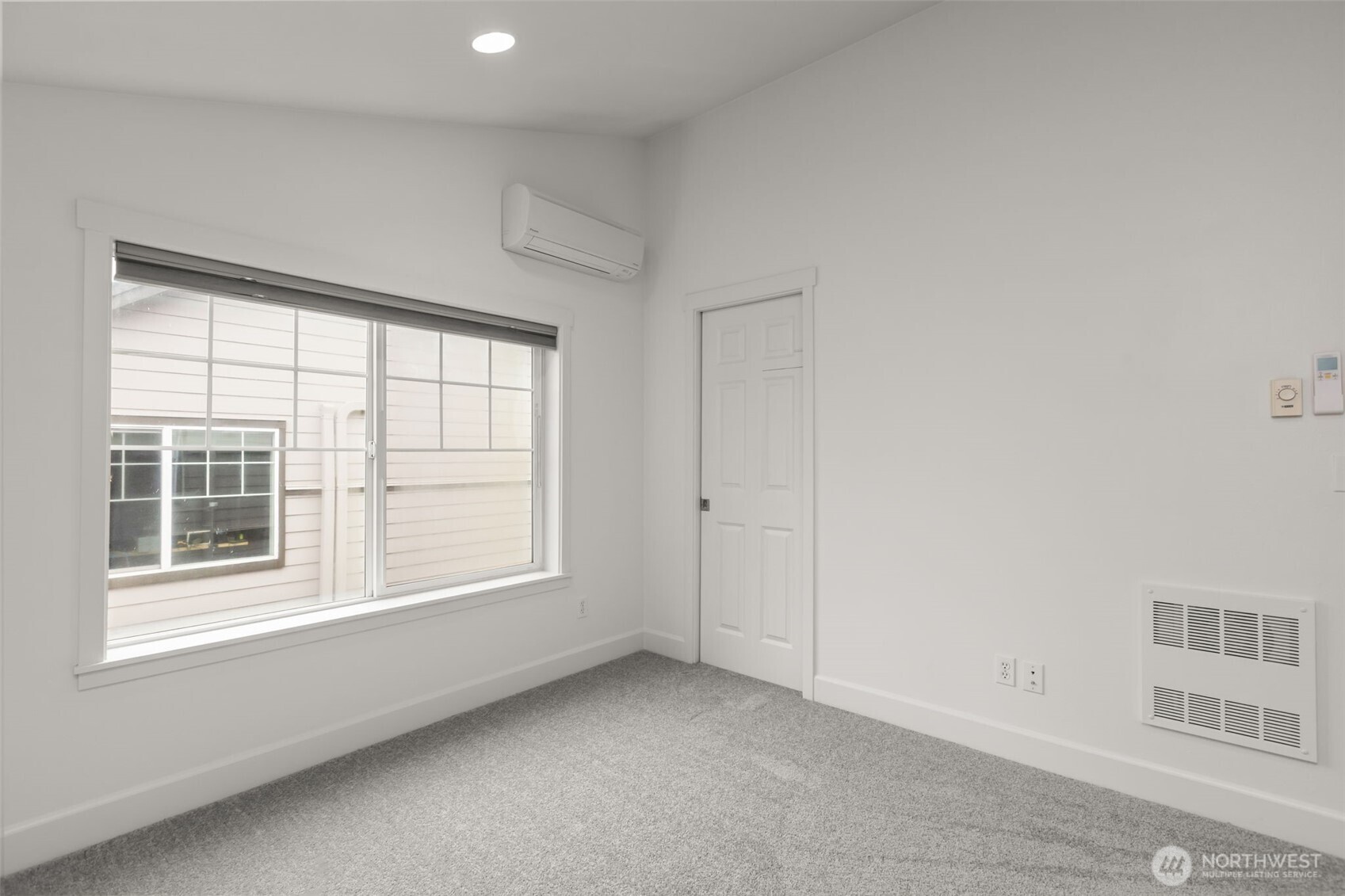 MLS #NWM2496464 image #22