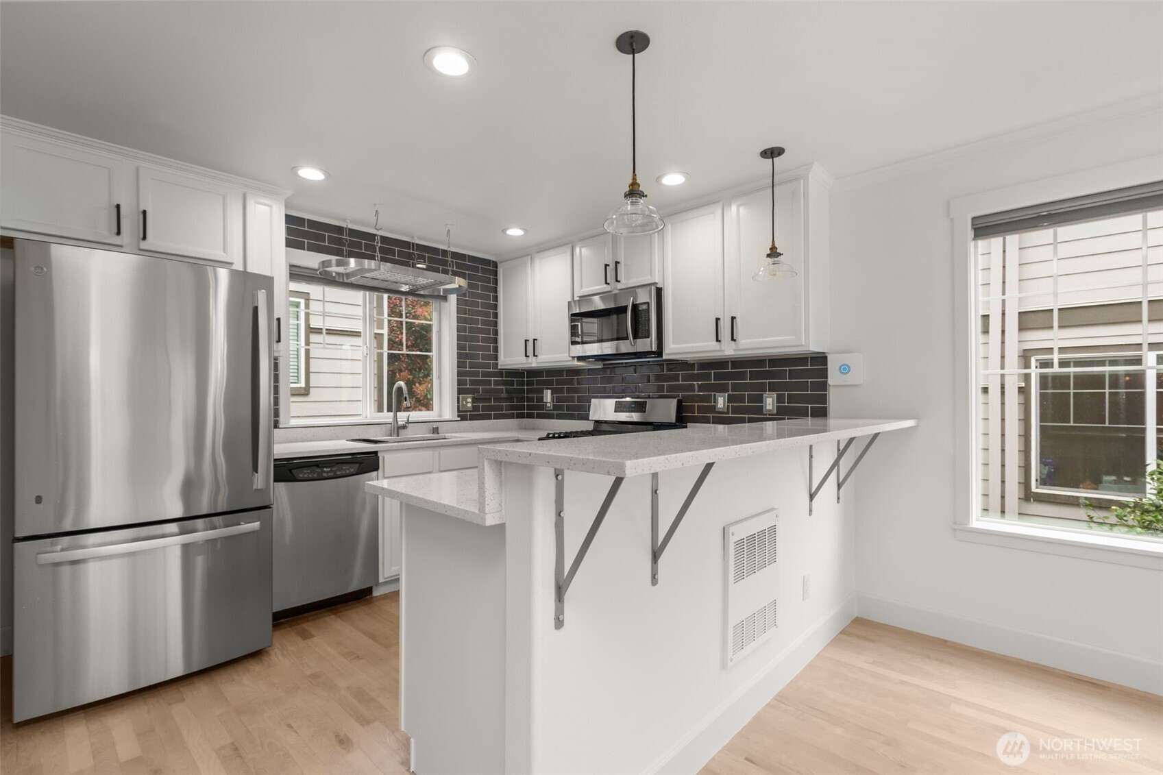 MLS #NWM2496464 image #10