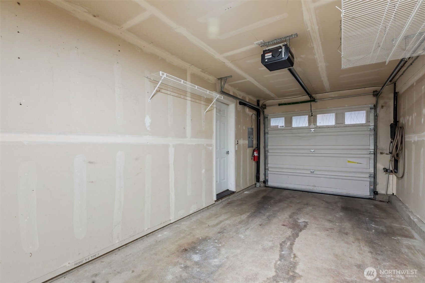 MLS #NWM2496464 image #34