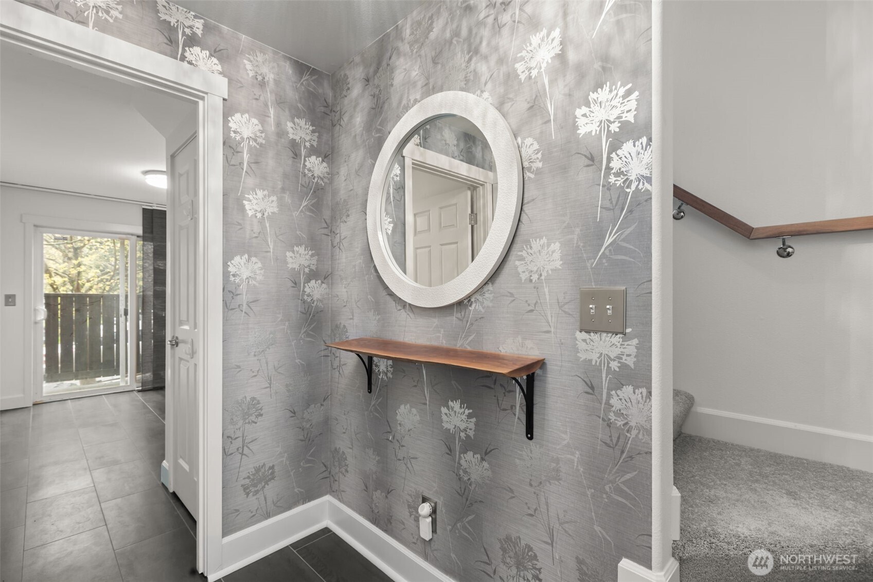 MLS #NWM2496464 image #31