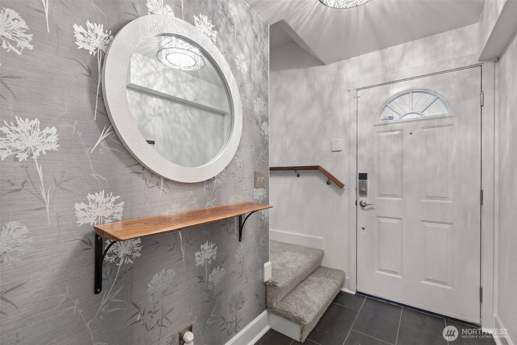 MLS #NWM2496464 image #32