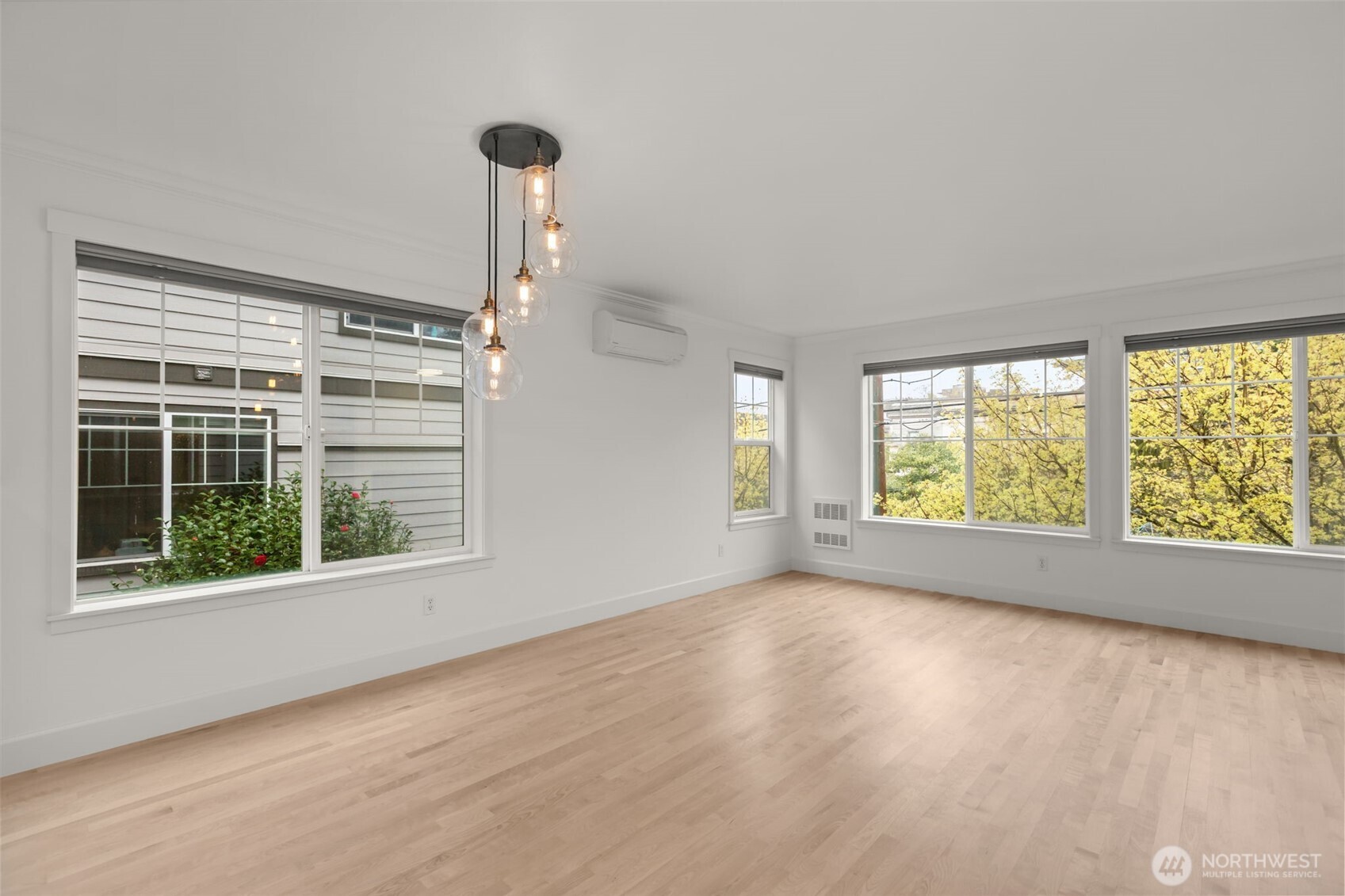 MLS #NWM2496464 image #7