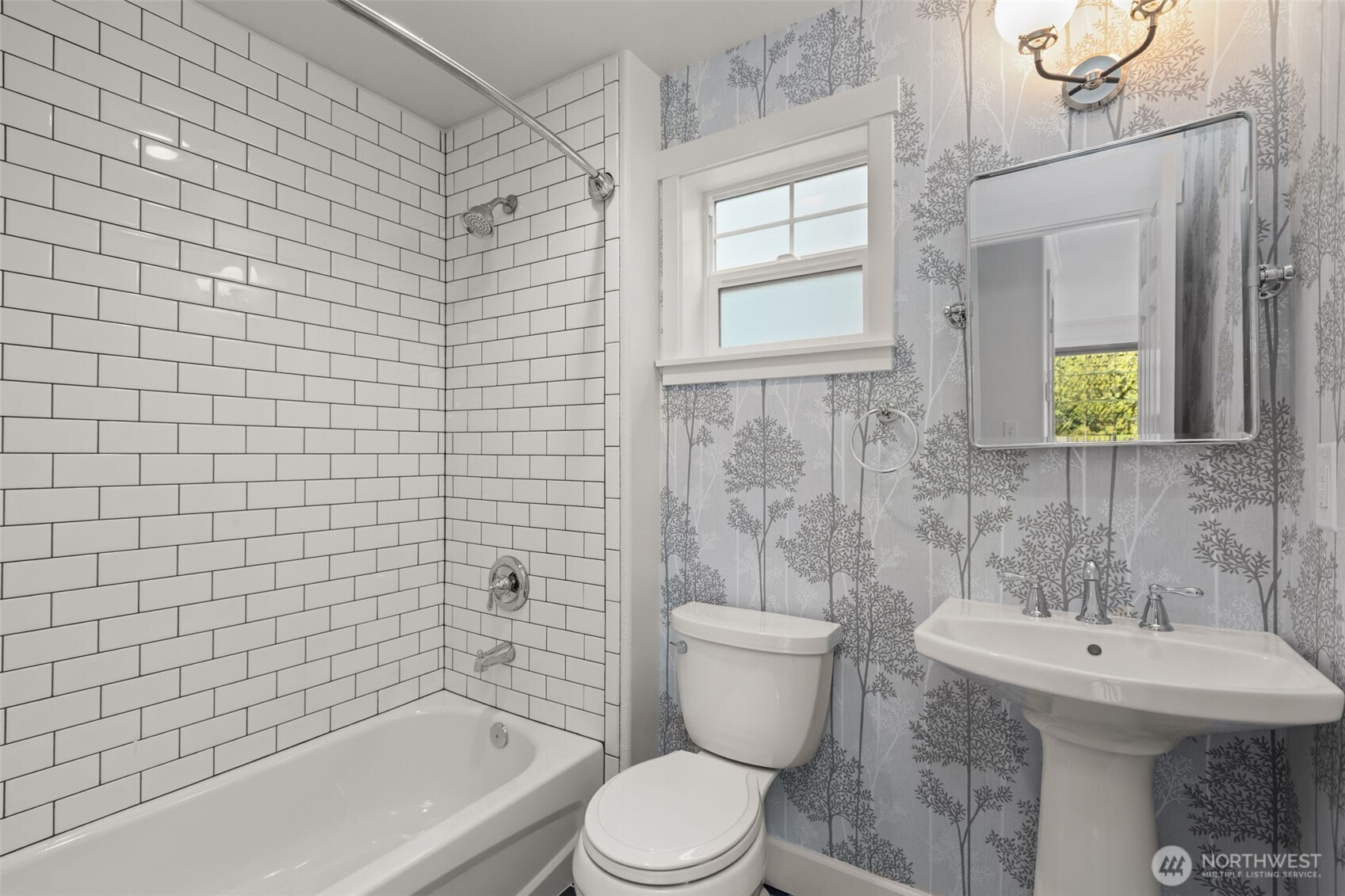 MLS #NWM2496464 image #15