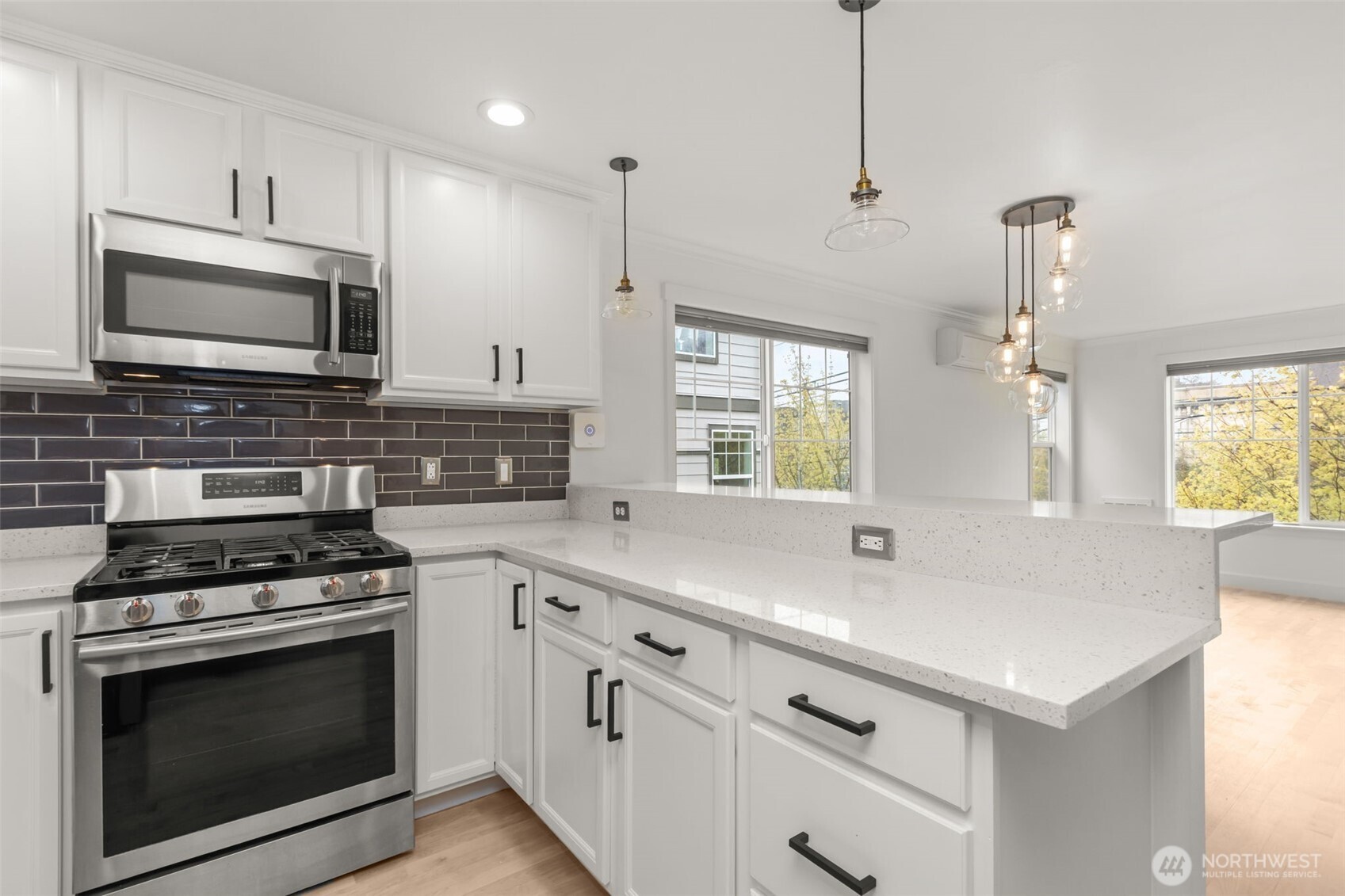 MLS #NWM2496464 image #12