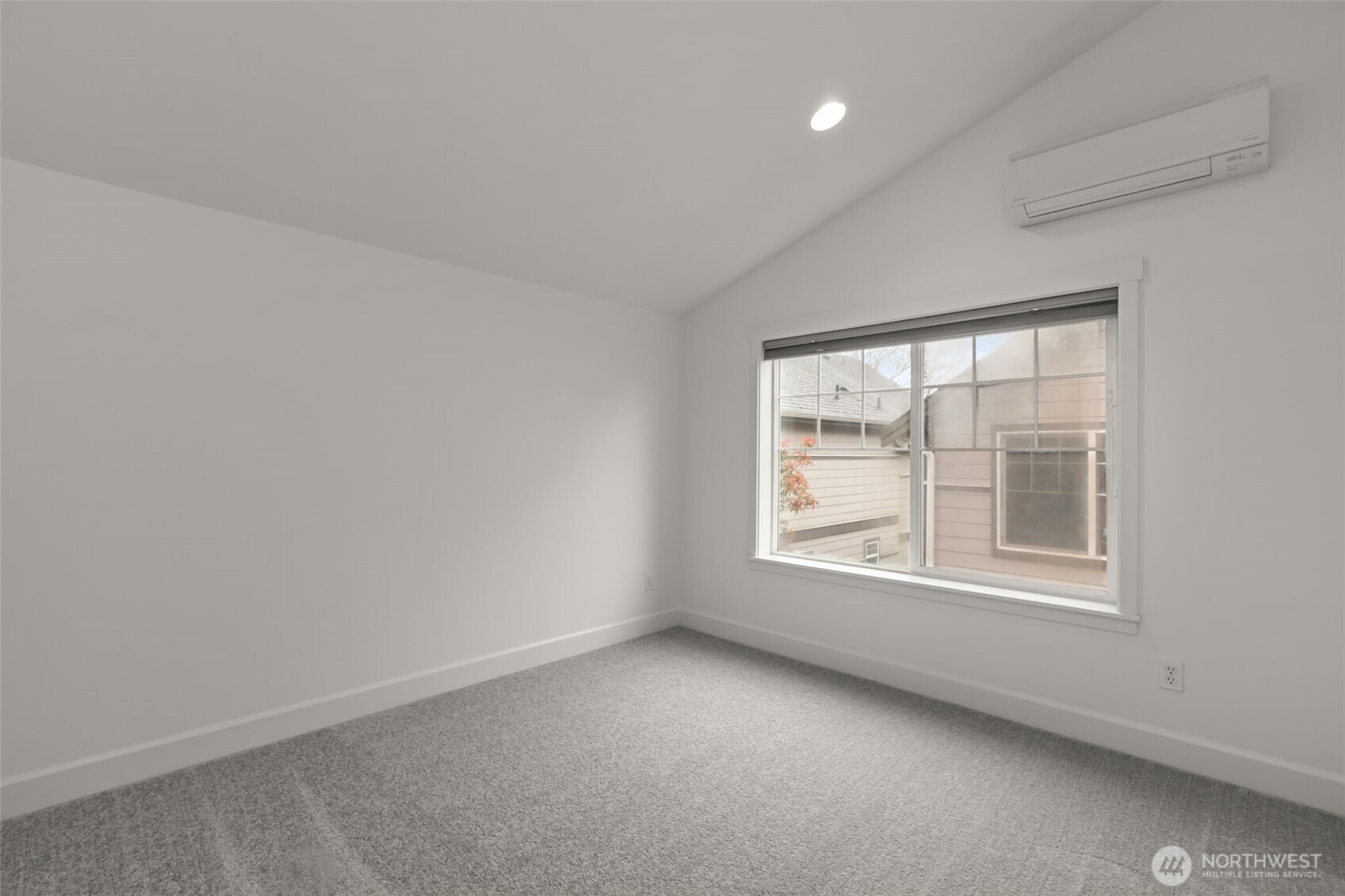 MLS #NWM2496464 image #21