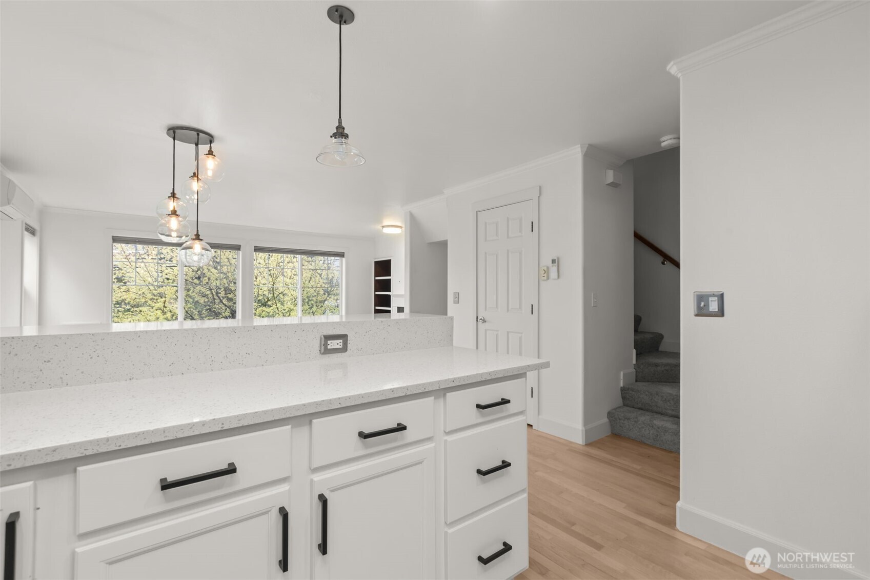 MLS #NWM2496464 image #13