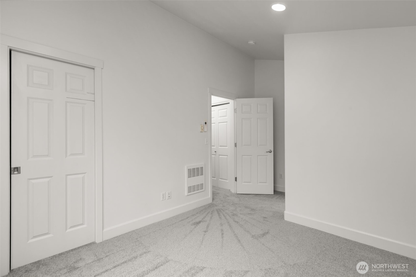 MLS #NWM2496464 image #23