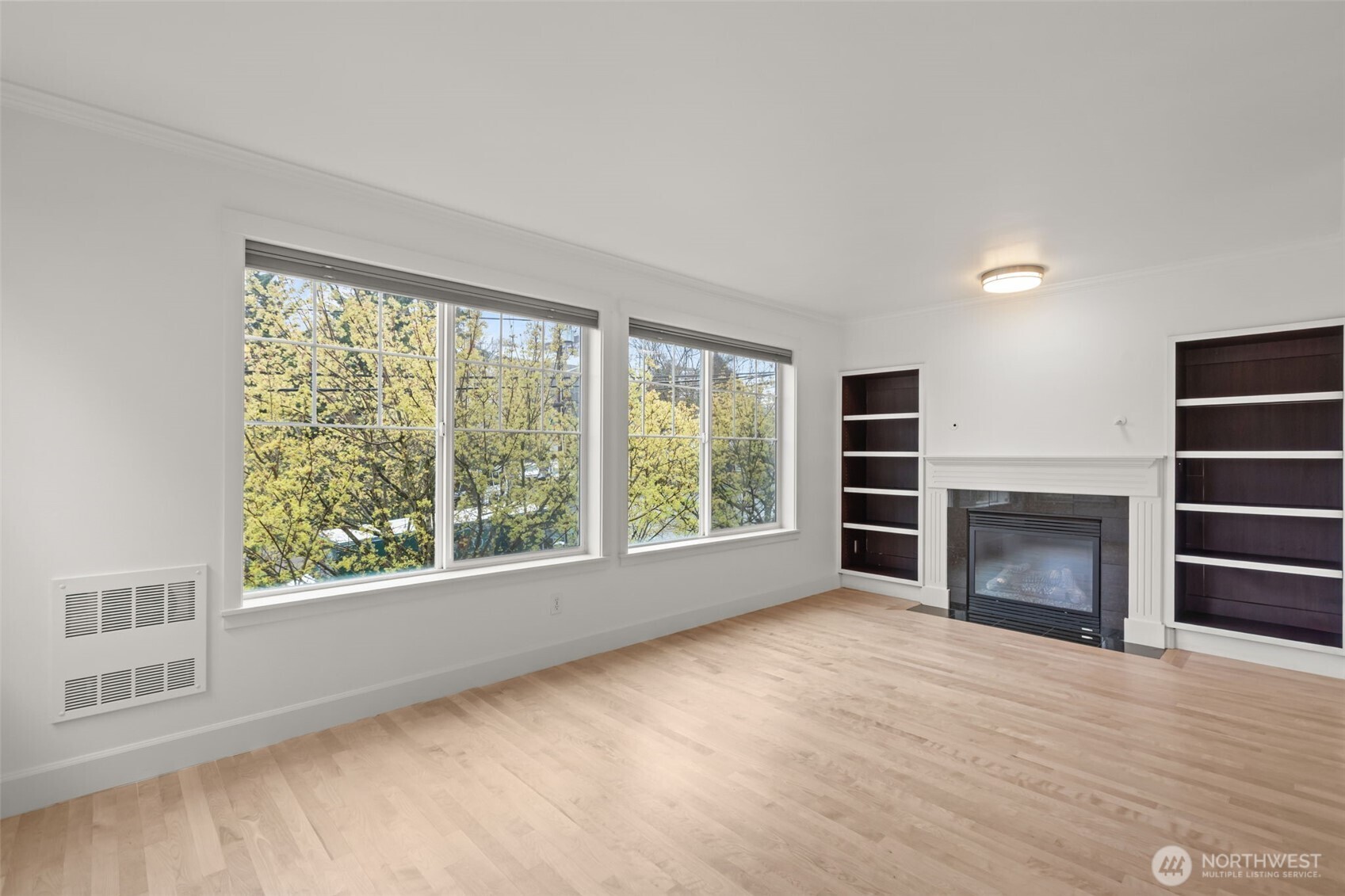 MLS #NWM2496464 image #3