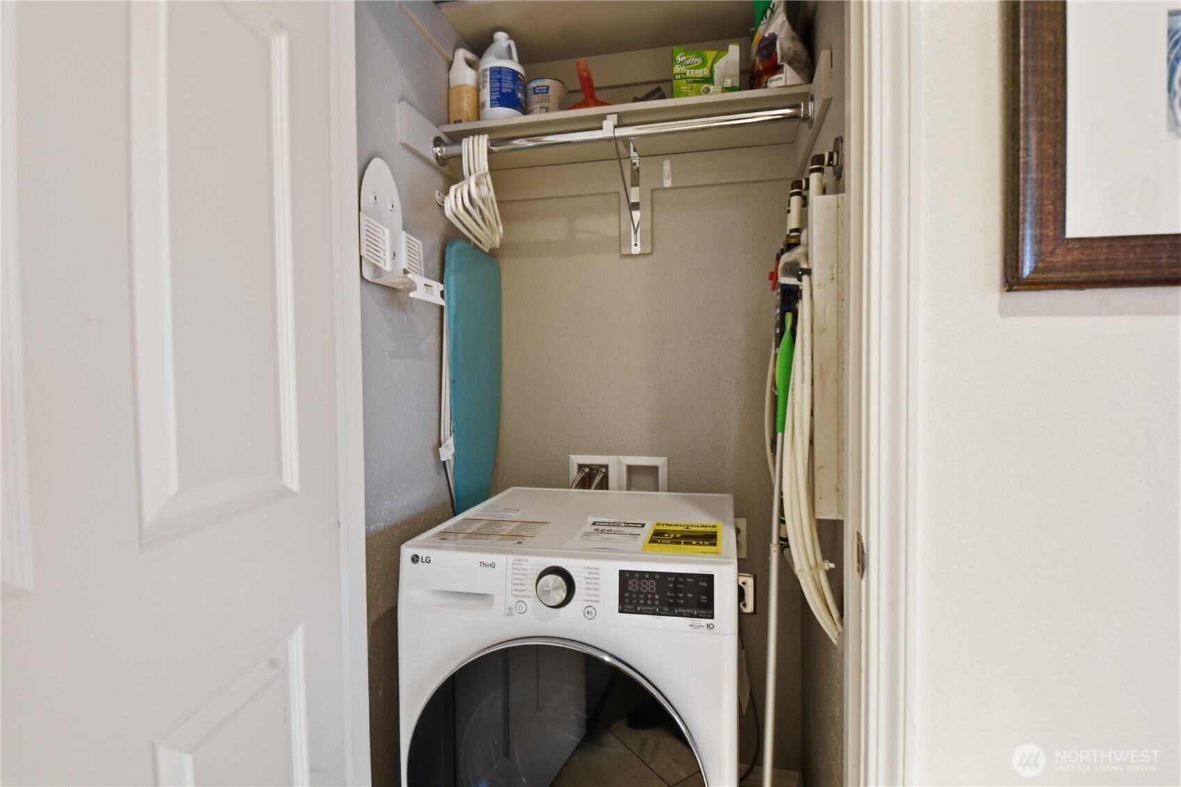 MLS #NWM2496473 image #17