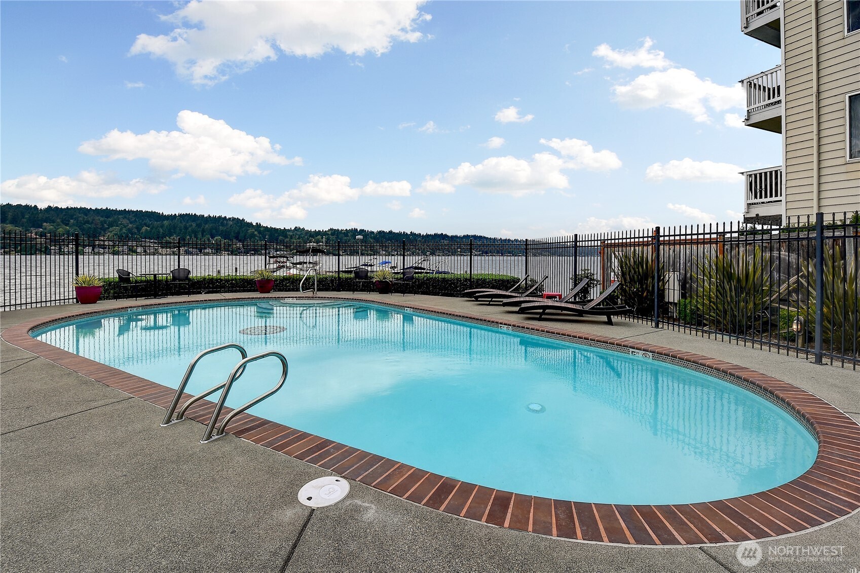 MLS #NWM2496473 image #22