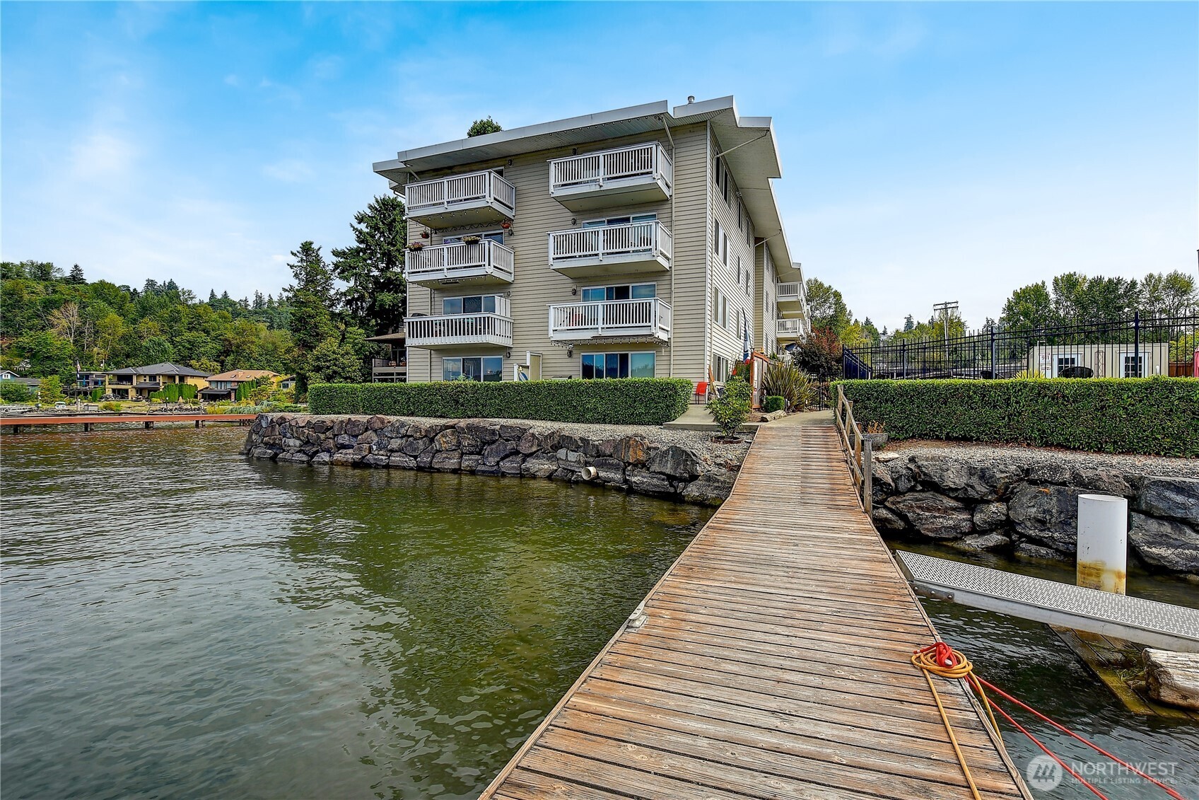 MLS #NWM2496473 image #19