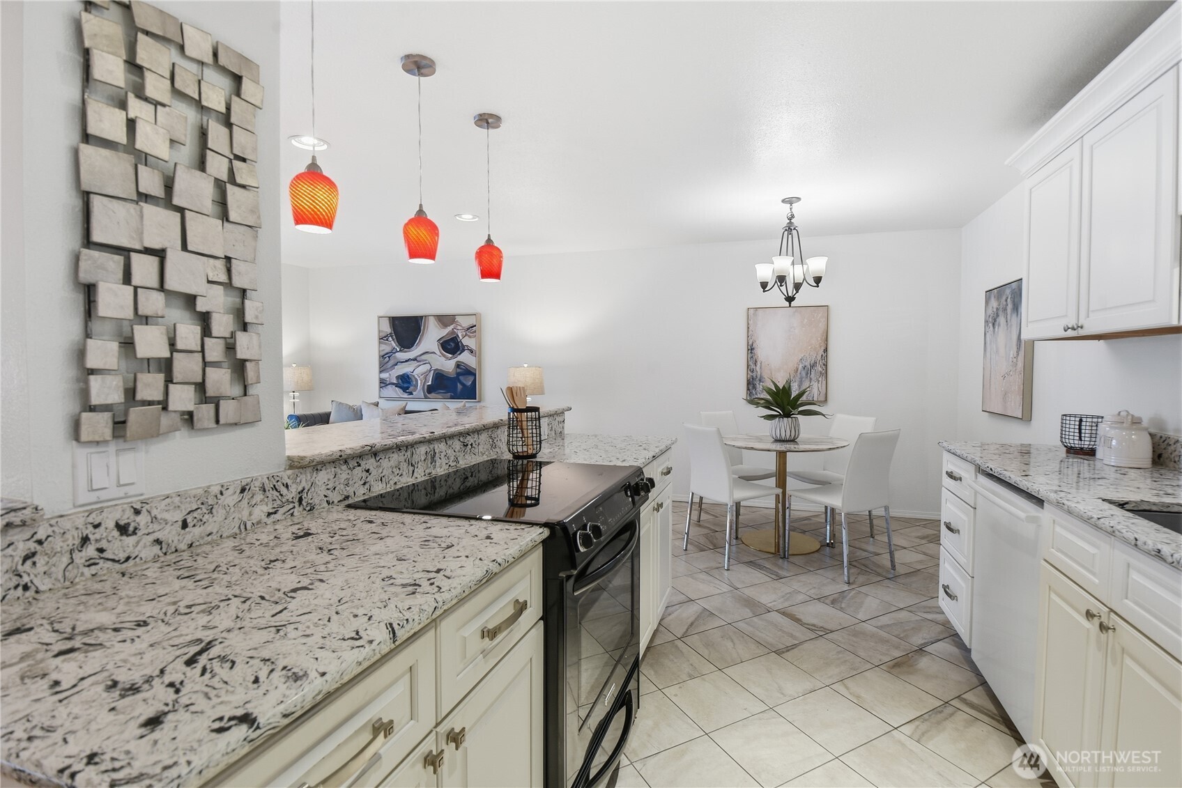 MLS #NWM2496473 image #1