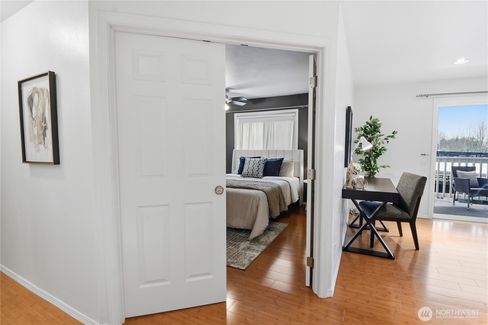 MLS #NWM2496473 image #9