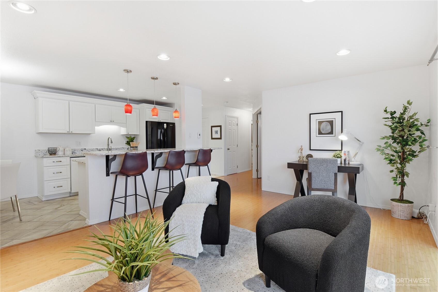 MLS #NWM2496473 image #6