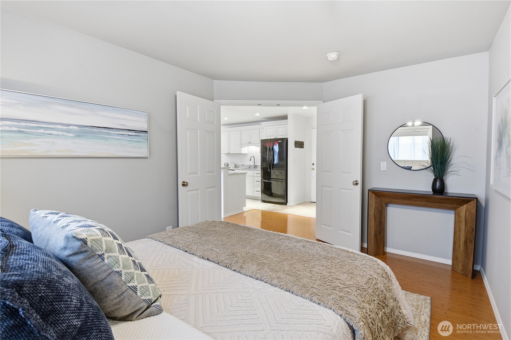 MLS #NWM2496473 image #11