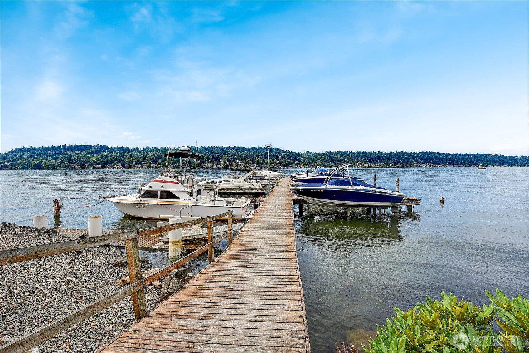 MLS #NWM2496473 image #20