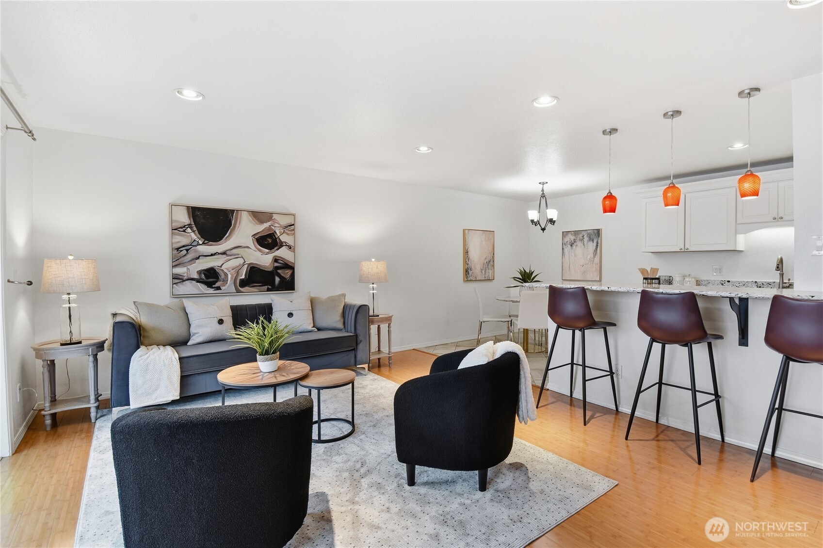 MLS #NWM2496473 image #5