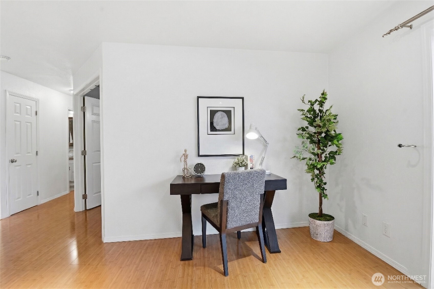 MLS #NWM2496473 image #8