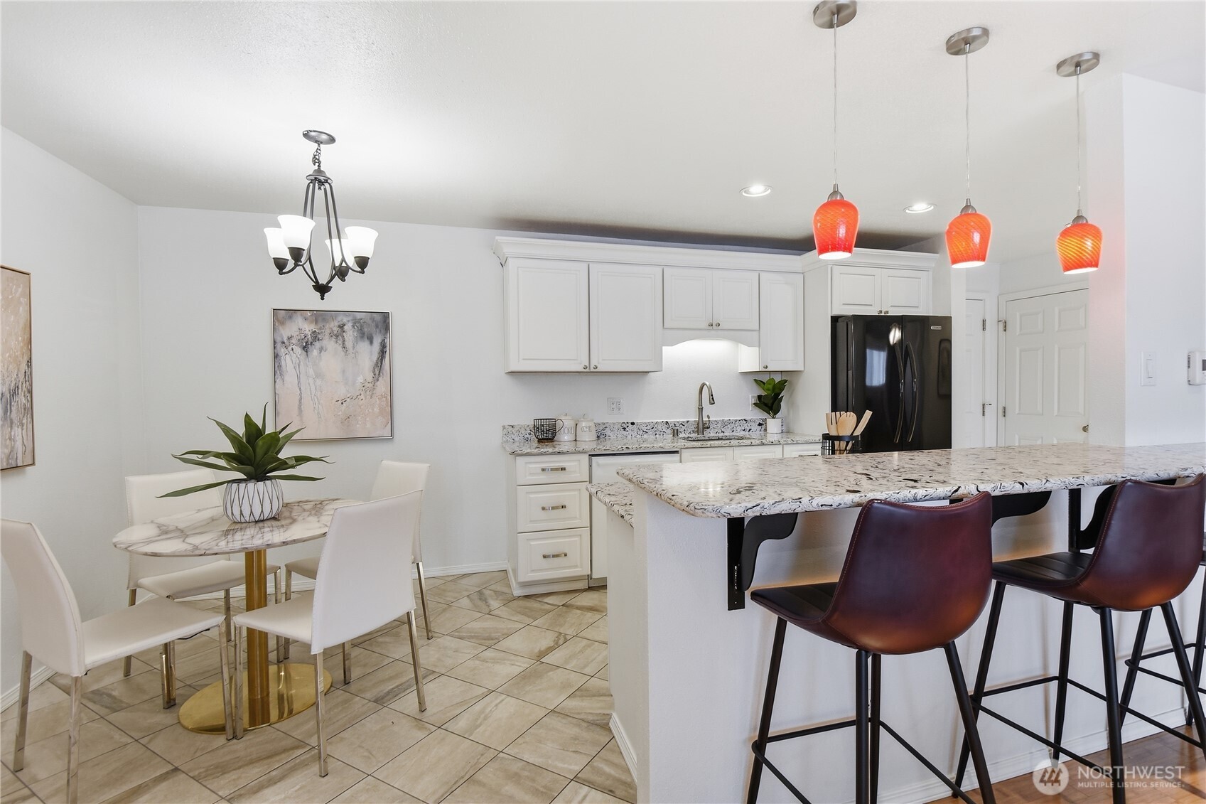 MLS #NWM2496473 image #4