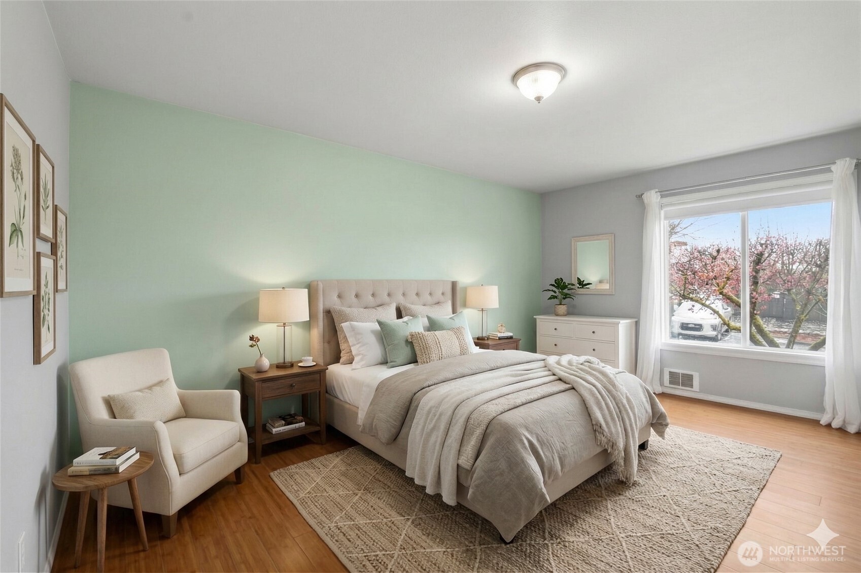 MLS #NWM2496473 image #13