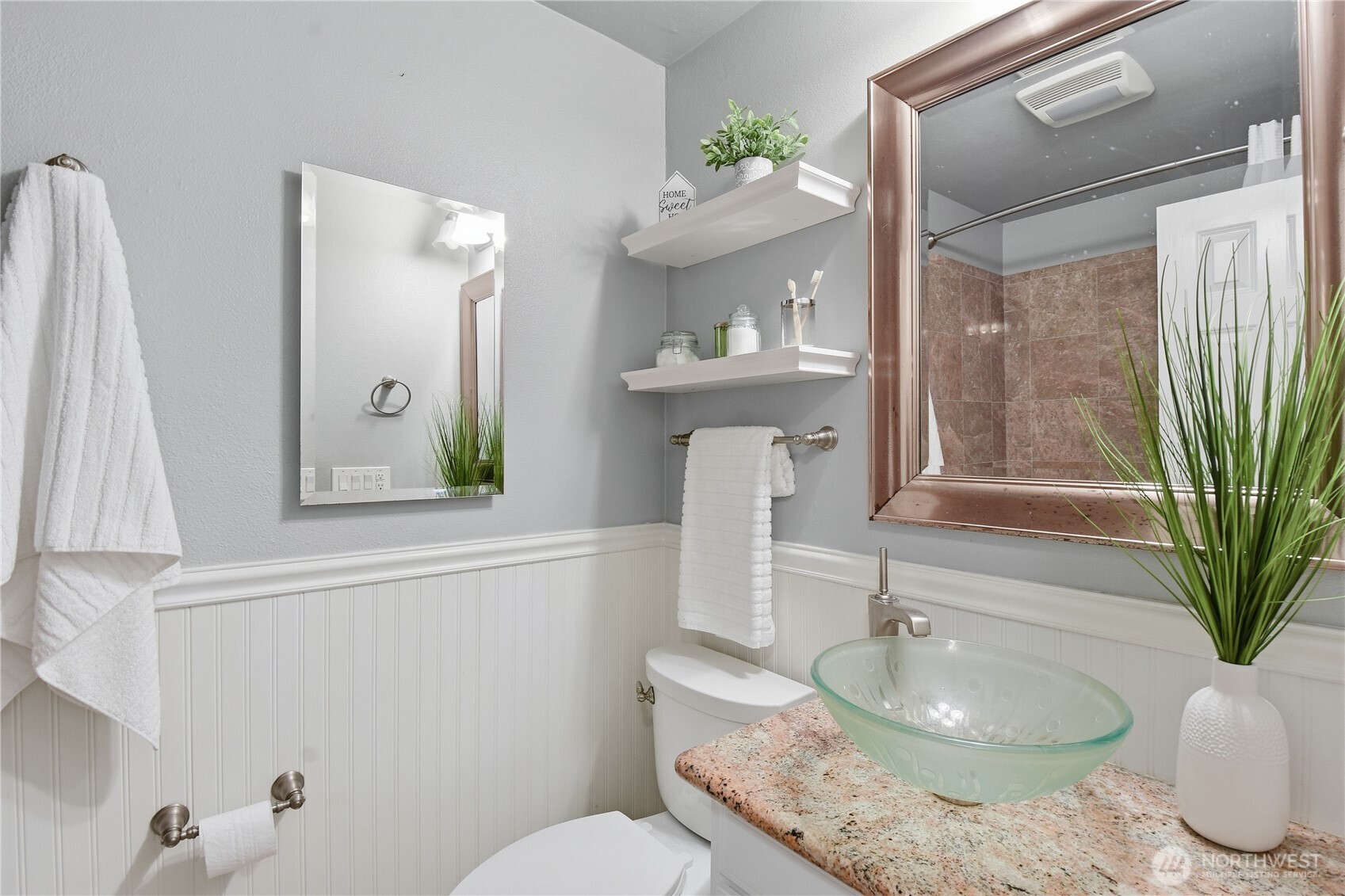 MLS #NWM2496473 image #12