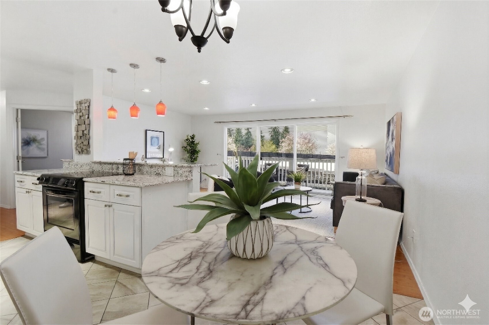 MLS #NWM2496473 image #3